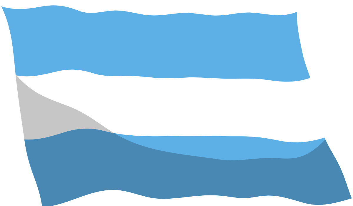 阿根廷政府拆除调查天秤座加密丑闻的工作组，并可能与麦利总统建立联系